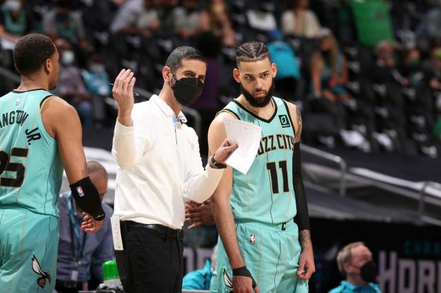 世界杯官方平台-赛季第二负勇士再暴露问题，决胜阵容空间严重不够