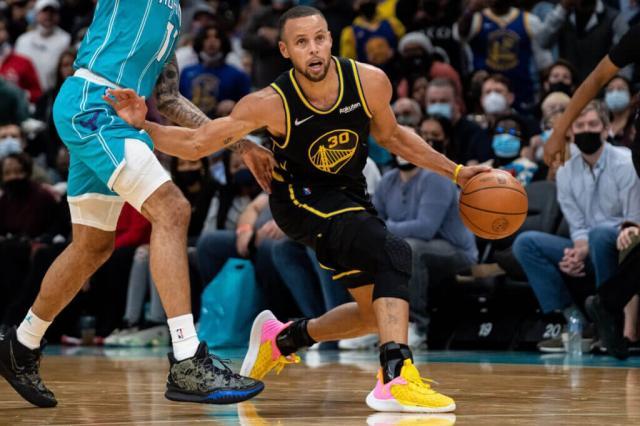 世界杯官方平台-赛季第二负勇士再暴露问题，决胜阵容空间严重不够