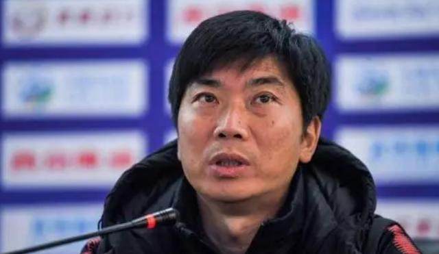 足球赛事-足协杯将有主场球迷助阵 亚泰这一次取胜欲望空前