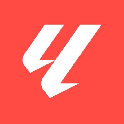 北美世界杯-西甲彩经：塞维利亚反弹无望