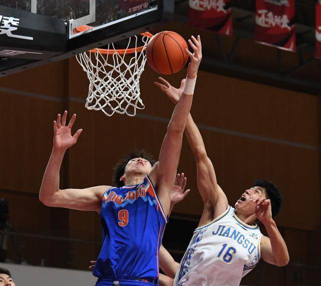 世界杯 官网-周琦宣布退出CBA新赛季：盼CBA联盟因此更加规范