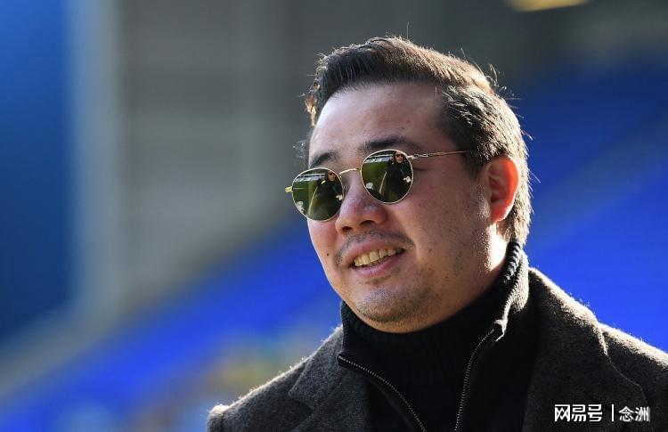 足球赛事-足坛一夜动态：C罗罢赛遭强硬回击！本泽马首秀戴帽 尤文0-3出局