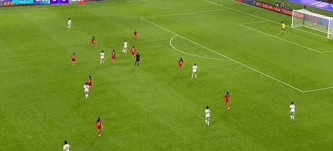 世界杯 官网-状态糟糕，中国女足亚洲杯首战孟加拉苦战44分钟才打破僵局