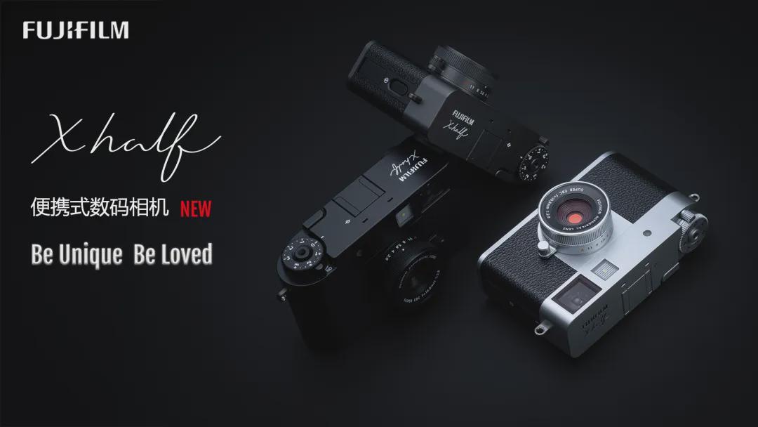 世界杯官方平台-从人人吹捧到人人吐槽，2025年这些科技产品令人失望，它们错在哪