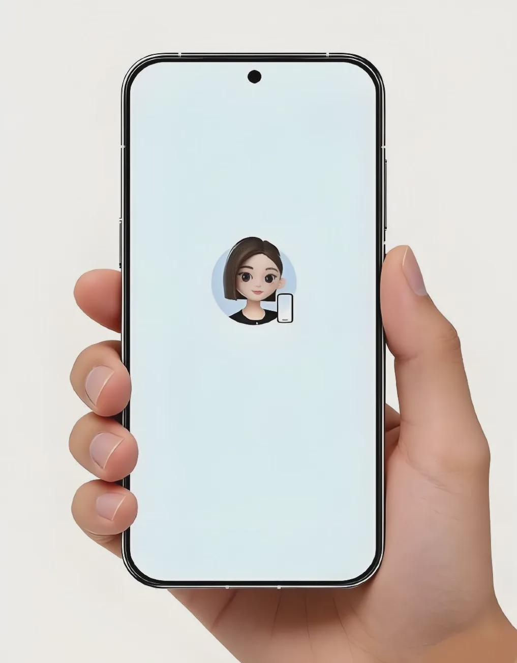 世界杯官方平台-从人人吹捧到人人吐槽，2025年这些科技产品令人失望，它们错在哪