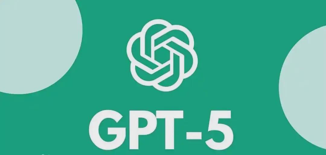 世界杯官方平台-从人人吹捧到人人吐槽，2025年这些科技产品令人失望，它们错在哪