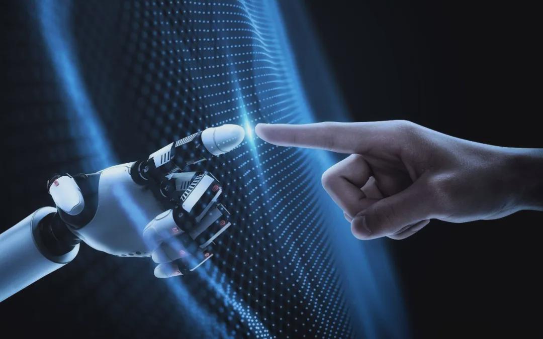 世界杯官方平台-从人人吹捧到人人吐槽，2025年这些科技产品令人失望，它们错在哪