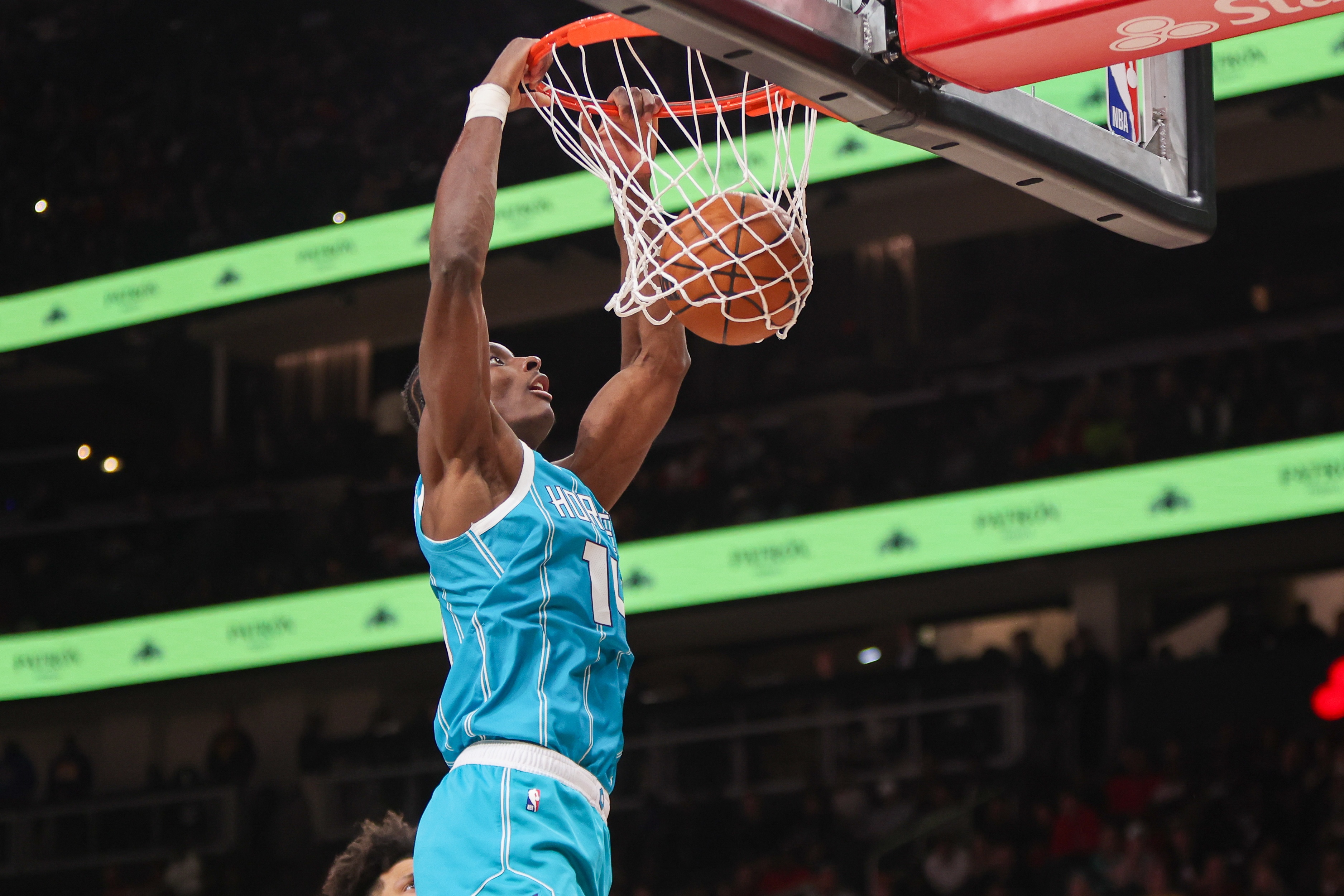 北美世界杯-大胜绿军！迪亚巴特：强硬的身体对抗&amp;冲击篮下让我们占据上风