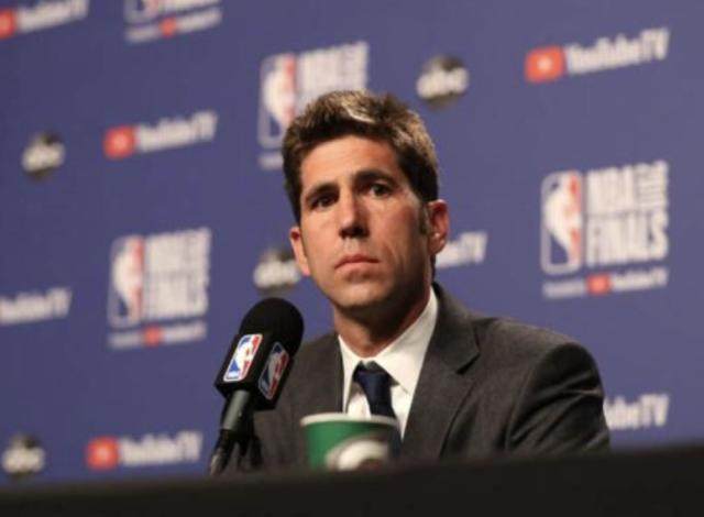 足球赛事-乐透抽签即将开启 勇士最美的梦应该怎么做？