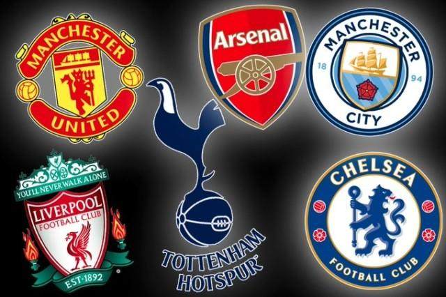 足球赛事-【早报】皇萨文逼退欧足联！英超Big6“投降”却被罚…