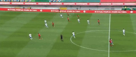 足球赛事-【早报】皇萨文逼退欧足联！英超Big6“投降”却被罚…