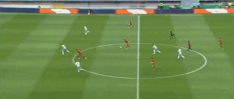 足球赛事-【早报】皇萨文逼退欧足联！英超Big6“投降”却被罚…