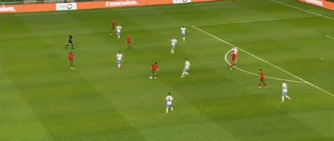 足球赛事-【早报】皇萨文逼退欧足联！英超Big6“投降”却被罚…