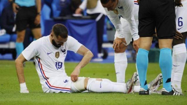 足球赛事-【早报】皇萨文逼退欧足联！英超Big6“投降”却被罚…