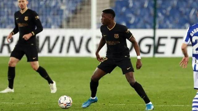 足球赛事-【早报】皇萨文逼退欧足联！英超Big6“投降”却被罚…