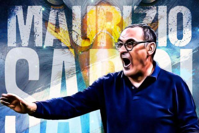 足球赛事-【早报】皇萨文逼退欧足联！英超Big6“投降”却被罚…