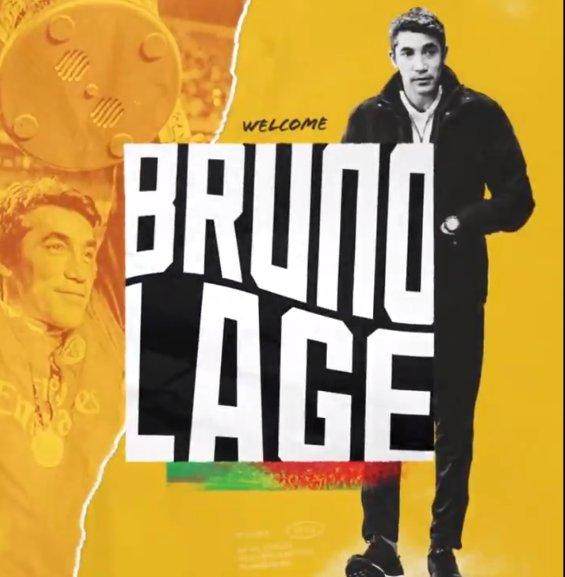 足球赛事-【早报】皇萨文逼退欧足联！英超Big6“投降”却被罚…