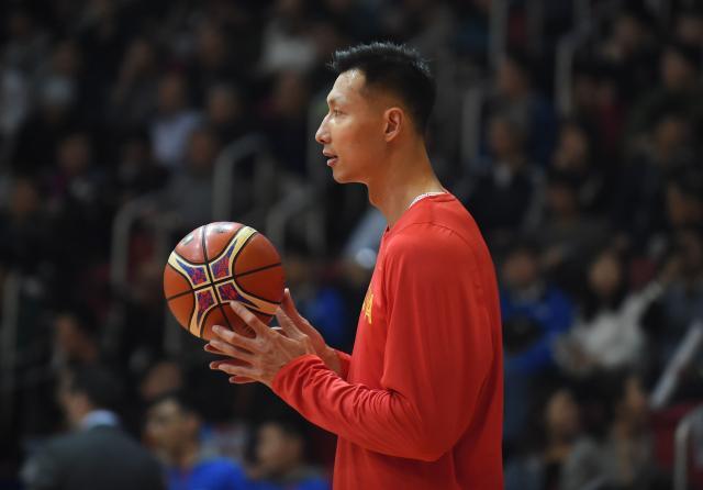 足球赛事-【早报】皇萨文逼退欧足联！英超Big6“投降”却被罚…