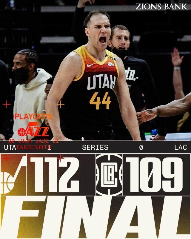 足球赛事-【早报】皇萨文逼退欧足联！英超Big6“投降”却被罚…