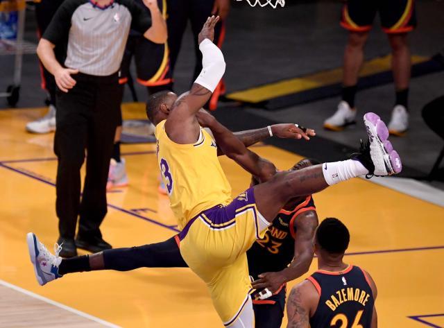 格林再现天使魔鬼一面 再战灰熊他需要冷静心态