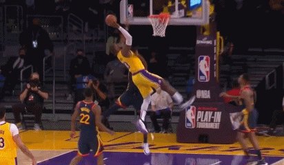 格林再现天使魔鬼一面 再战灰熊他需要冷静心态