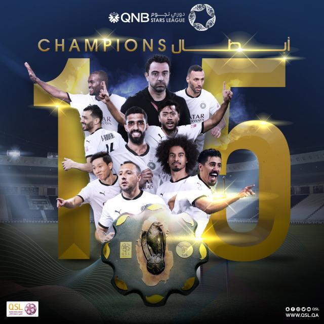 世界杯官网-“星少帅”生存报告：打造新“齐达内”是件难事