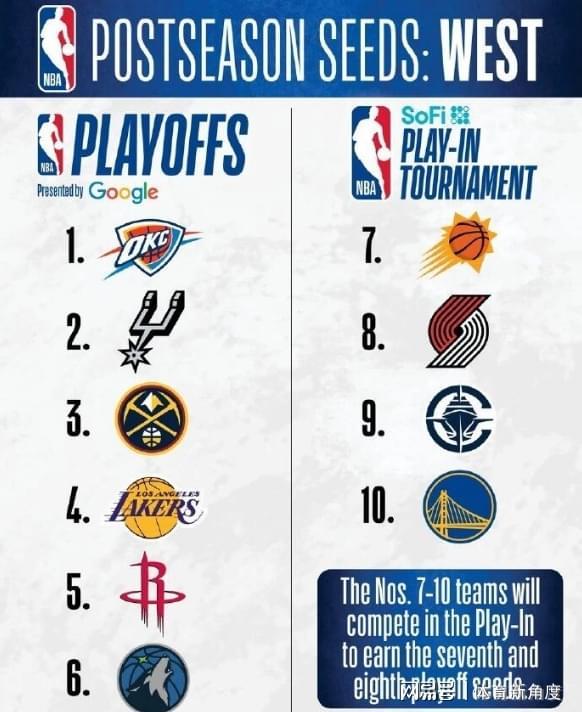 2026世界杯-41对37，这戏码可太有看头啦！