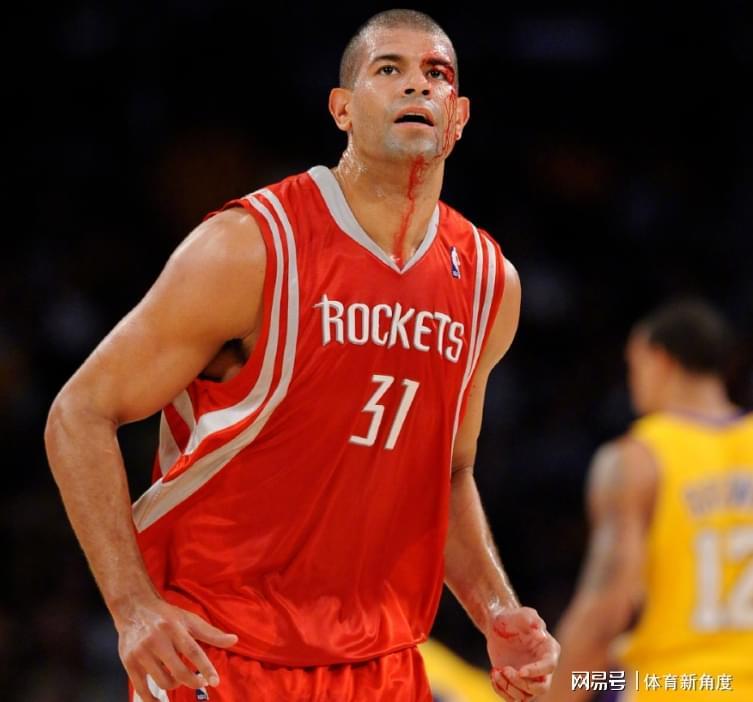 2026世界杯-41对37，这戏码可太有看头啦！