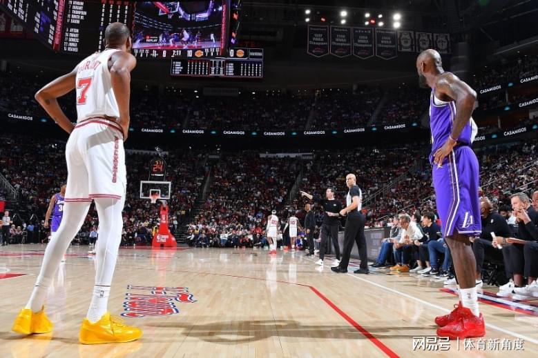 2026世界杯-41对37，这戏码可太有看头啦！