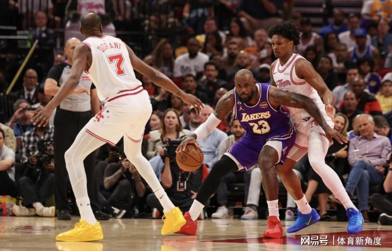 2026世界杯-41对37，这戏码可太有看头啦！