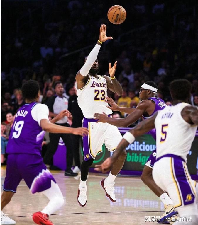 2026世界杯-41对37，这戏码可太有看头啦！