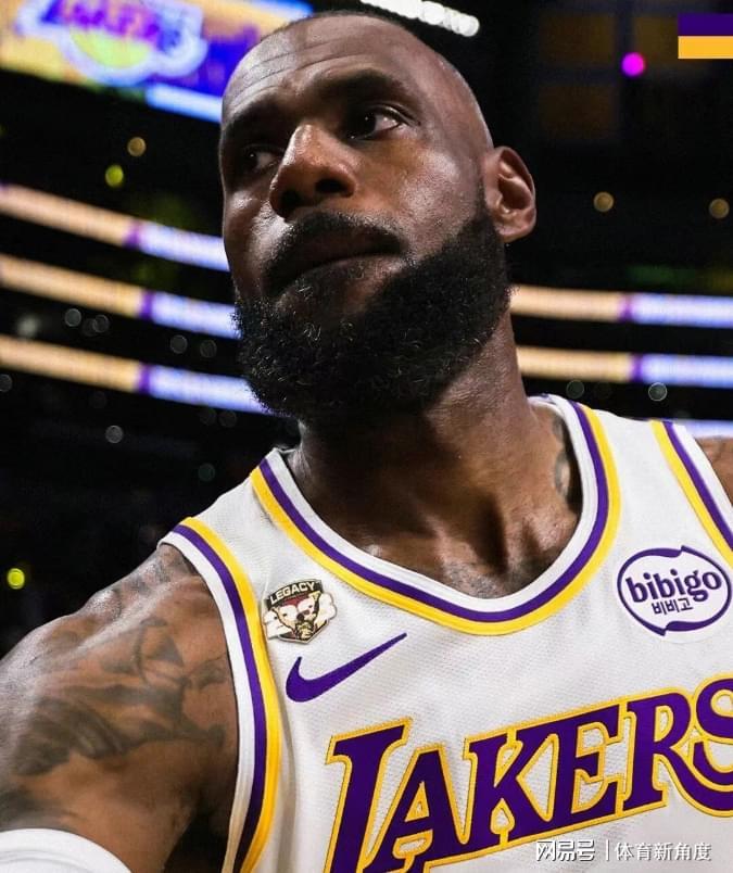 2026世界杯-41对37，这戏码可太有看头啦！