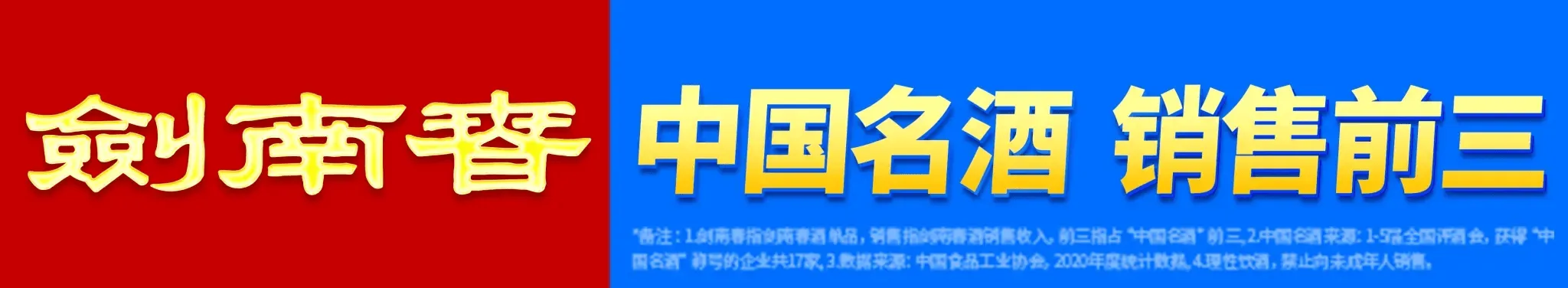 世界杯官方平台-太阳报:一名阿森纳球迷当面怒骂瓜帅,称其毁了自己的生活