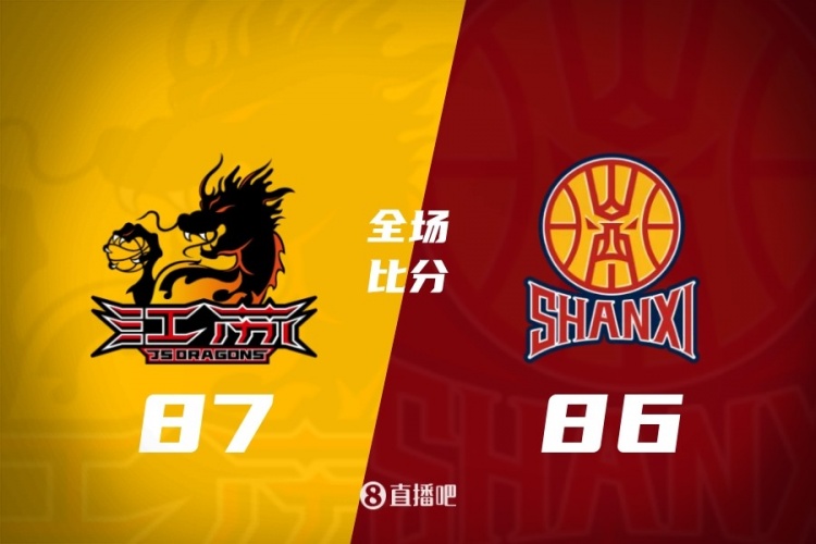 2026世界杯-CBA第40轮:上海胜新疆 北京击败山东 辽宁不敌浙江 福建逆转广东