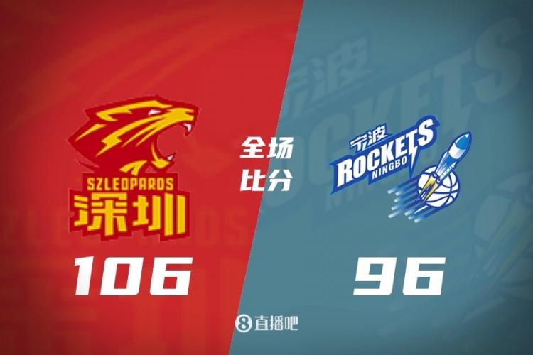 2026世界杯-CBA第40轮:上海胜新疆 北京击败山东 辽宁不敌浙江 福建逆转广东