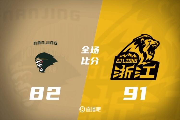 2026世界杯-CBA第40轮:上海胜新疆 北京击败山东 辽宁不敌浙江 福建逆转广东
