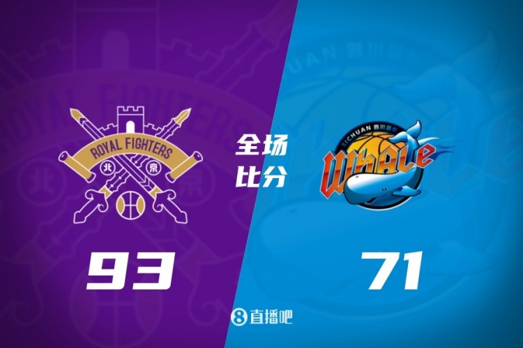 2026世界杯-CBA第40轮:上海胜新疆 北京击败山东 辽宁不敌浙江 福建逆转广东